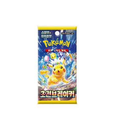 sobre-tcg-pokemon-super-electric-breaker-koreano