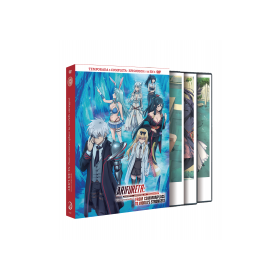 arifureta-temp3-epi-1-a-16-dvd-dvd