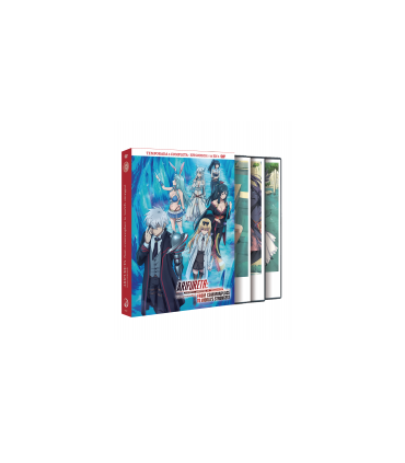 arifureta-temp3-epi-1-a-16-dvd-dvd