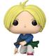 figura-funko-pop-animation-sd-s1-shin
