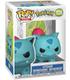 figura-funko-pop-games-pokemon-ivysaur