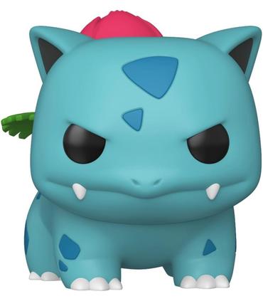 figura-funko-pop-games-pokemon-ivysaur