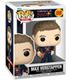 figura-funko-pop-racing-formula-1-verstappen-whel