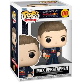 figura-funko-pop-racing-formula-1-verstappen-whel