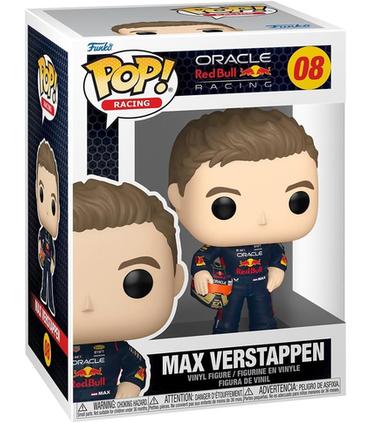 figura-funko-pop-racing-formula-1-verstappen-whel