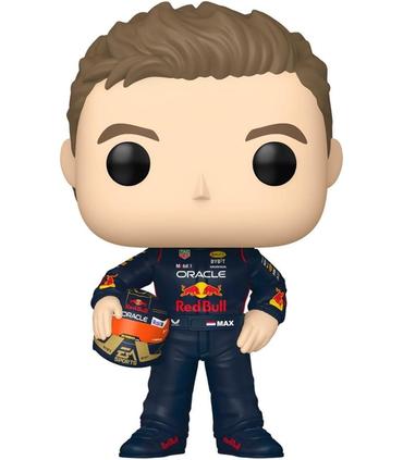 figura-funko-pop-racing-formula-1-verstappen-whel