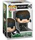 figura-funko-pop-games-metal-gear-naked-snake