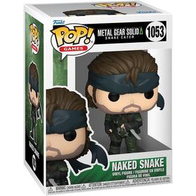 figura-funko-pop-games-metal-gear-naked-snake