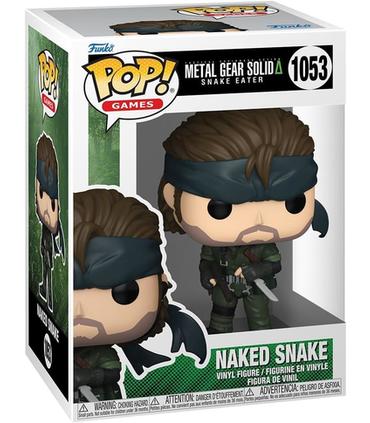 figura-funko-pop-games-metal-gear-naked-snake