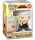 figura-funko-pop-animation-mha-all-for-one