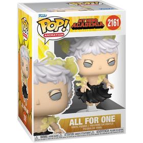 figura-funko-pop-animation-mha-all-for-one
