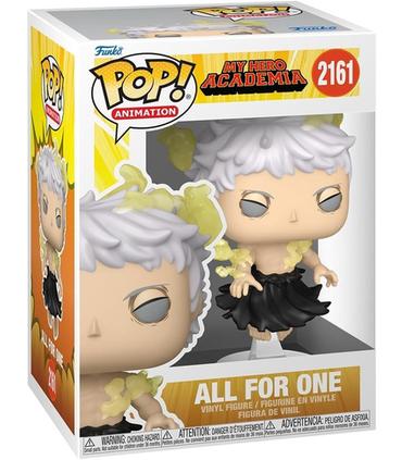 figura-funko-pop-animation-mha-all-for-one