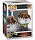 figura-funko-pop-animation-jjk-jogo