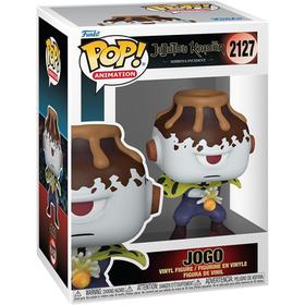 figura-funko-pop-animation-jjk-jogo