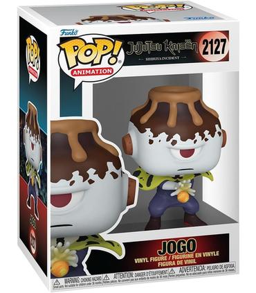 figura-funko-pop-animation-jjk-jogo