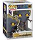 figura-funko-pop-animation-lol-arcane-viktor