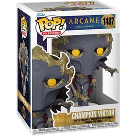 figura-funko-pop-animation-lol-arcane-viktor