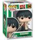 figura-funko-pop-animation-saka-days-yoichi-nagumo