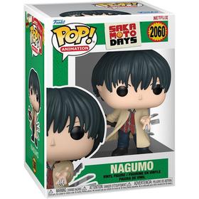 figura-funko-pop-animation-saka-days-yoichi-nagumo