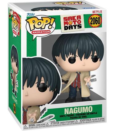 figura-funko-pop-animation-saka-days-yoichi-nagumo