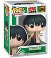 Figura Funko Pop Animation: Saka Days Yoichi Nagumo