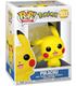 figura-funko-pop-games-pokemon-pikachu-waving
