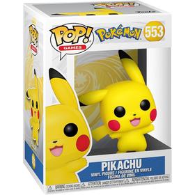 figura-funko-pop-games-pokemon-pikachu-waving