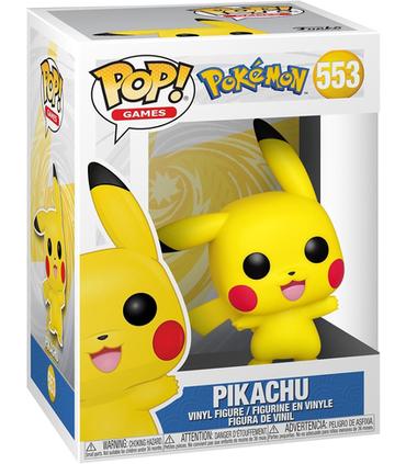 figura-funko-pop-games-pokemon-pikachu-waving