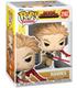 figura-funko-pop-animation-mha-hawks