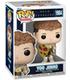 figura-funko-pop-animation-slvl-yoo-jinho