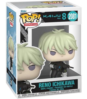 figura-funko-pop-animation-kaiju-no8-reno