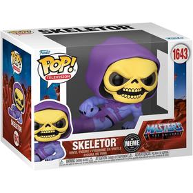 figura-funko-pop-meme-s1-skeletor