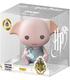 hucha-harry-potter-chibi-dobby-18cm