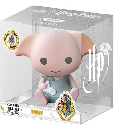 hucha-harry-potter-chibi-dobby-18cm