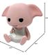 hucha-harry-potter-chibi-dobby-18cm