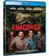 anaconda-2025-bd-br