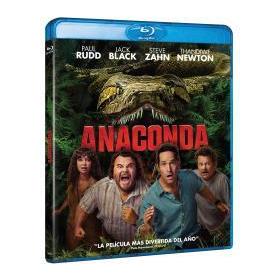 anaconda-2025-bd-br