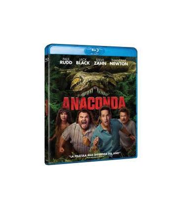 anaconda-2025-bd-br
