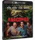anaconda-2025-4k-uhd-bd-bd-br