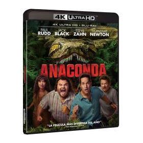 anaconda-2025-4k-uhd-bd-bd-br
