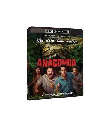 anaconda-2025-4k-uhd-bd-bd-br