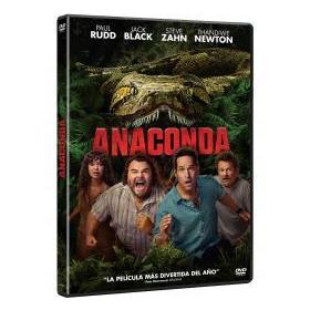 anaconda-2025-dvd-dvd