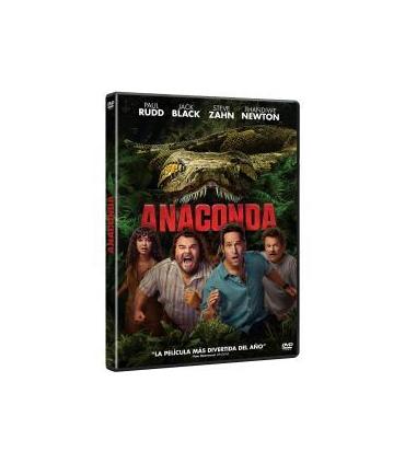 anaconda-2025-dvd-dvd