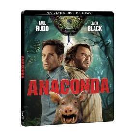 anaconda-2025-4k-uhd-bd-edi-br