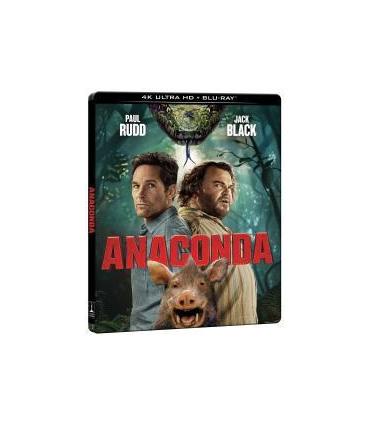 anaconda-2025-4k-uhd-bd-edi-br