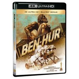 ben-hur-4k-uhd-bd-bd-br