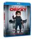 cult-of-chucky-bd-br