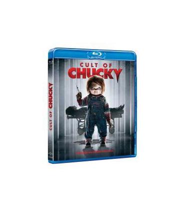 cult-of-chucky-bd-br
