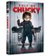 cult-of-chucky-dvd-dvd