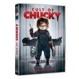 cult-of-chucky-dvd-dvd